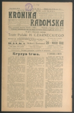 kronika radomska-1918-74-0001